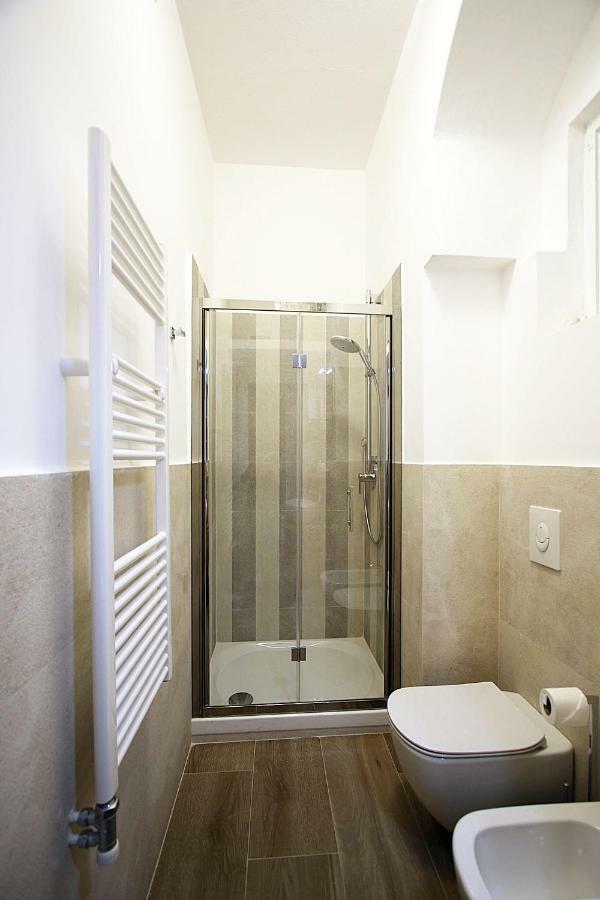 Suite Fiera Milano City Экстерьер фото