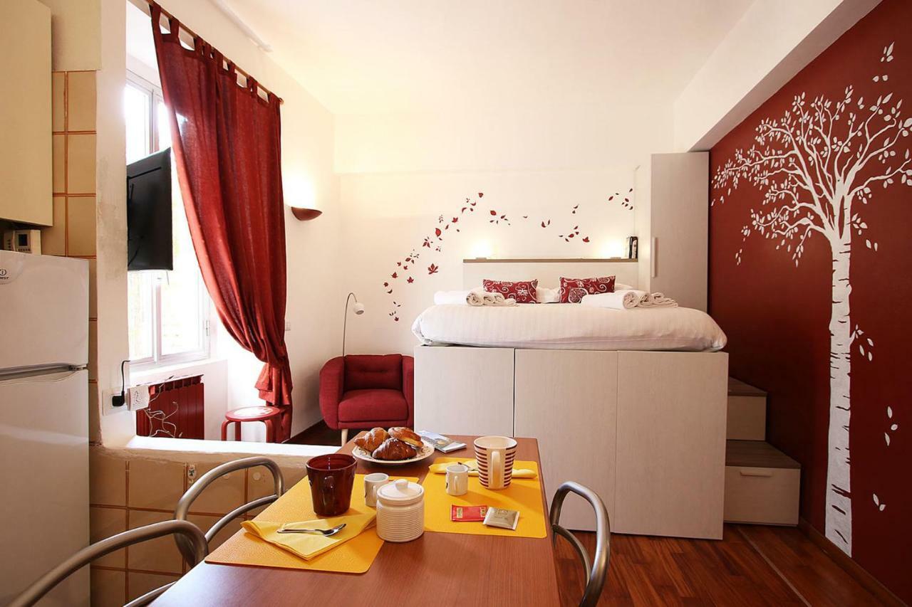 Suite Fiera Milano City Экстерьер фото