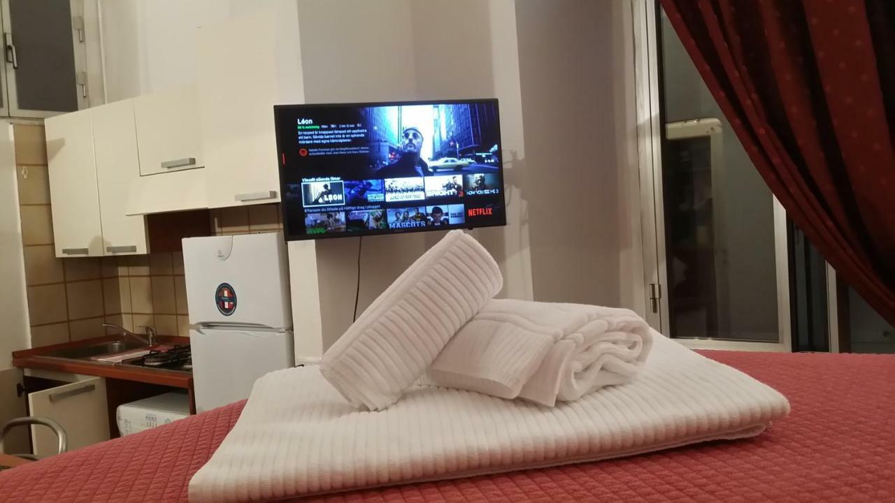 Suite Fiera Milano City Экстерьер фото