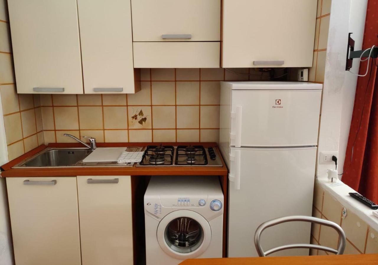 Suite Fiera Milano City Экстерьер фото
